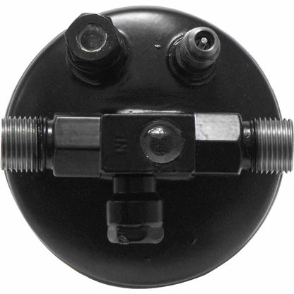 Universal Air Cond RD8214C