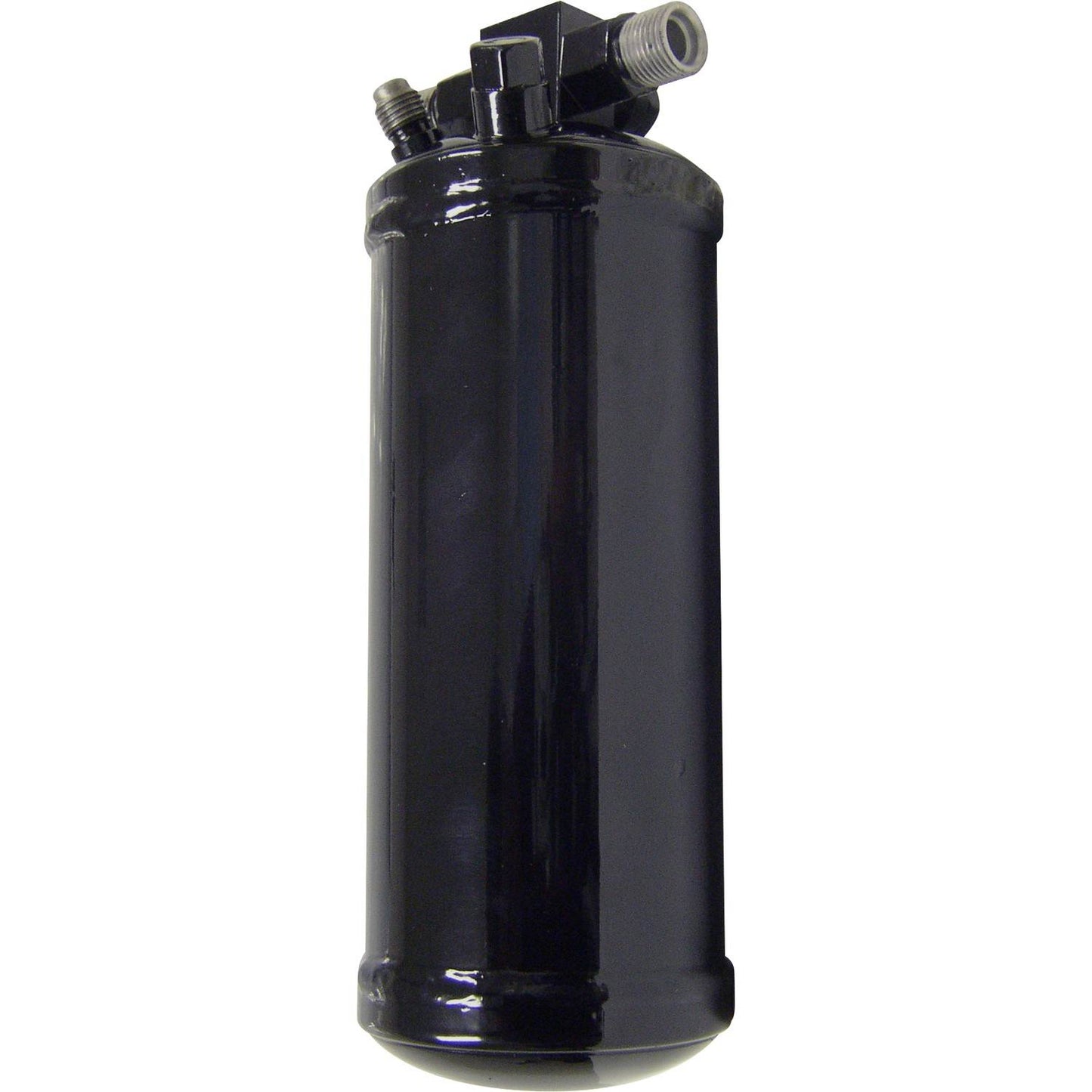 Universal Air Cond RD8214C