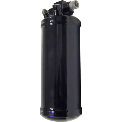 Universal Air Cond RD8214C