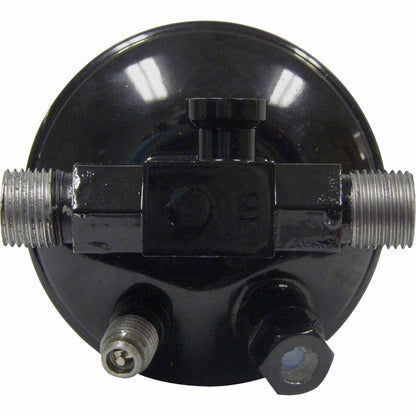 Universal Air Cond RD8214C