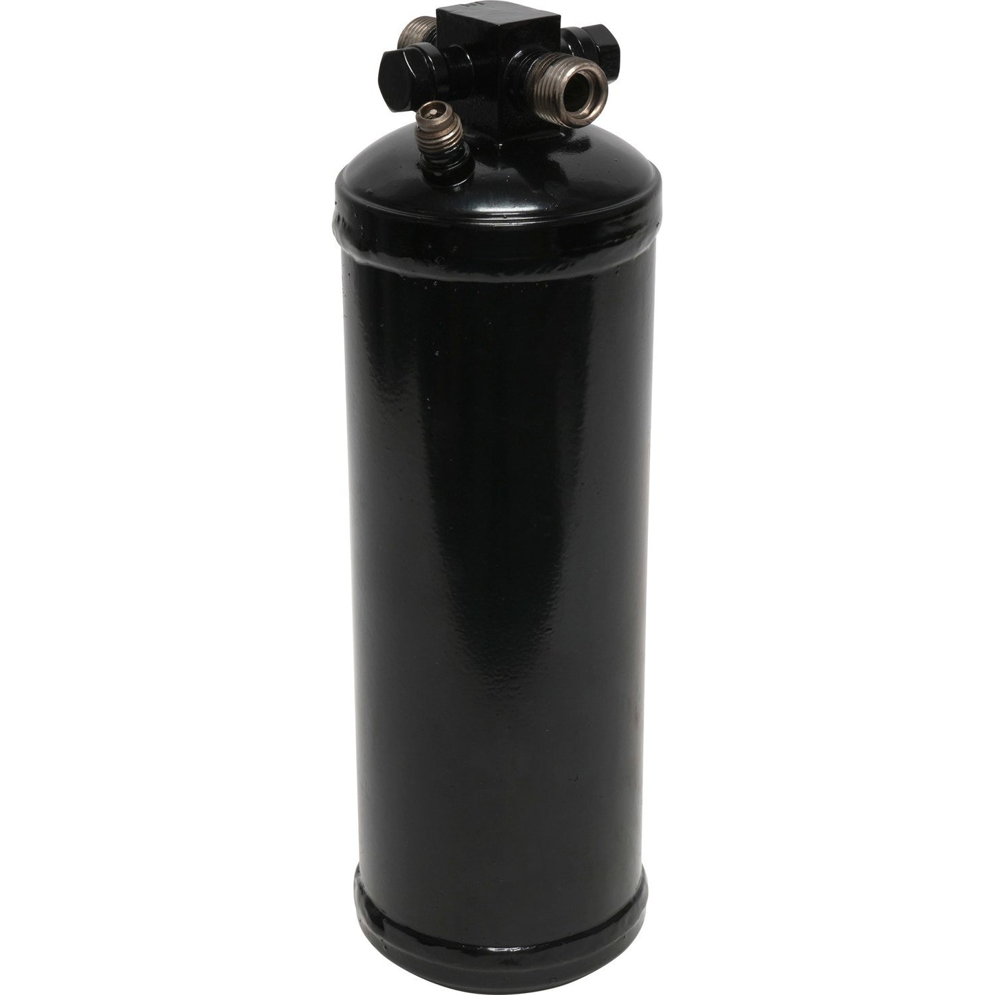 Universal Air Cond RD8238C