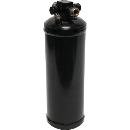 Universal Air Cond RD8238C