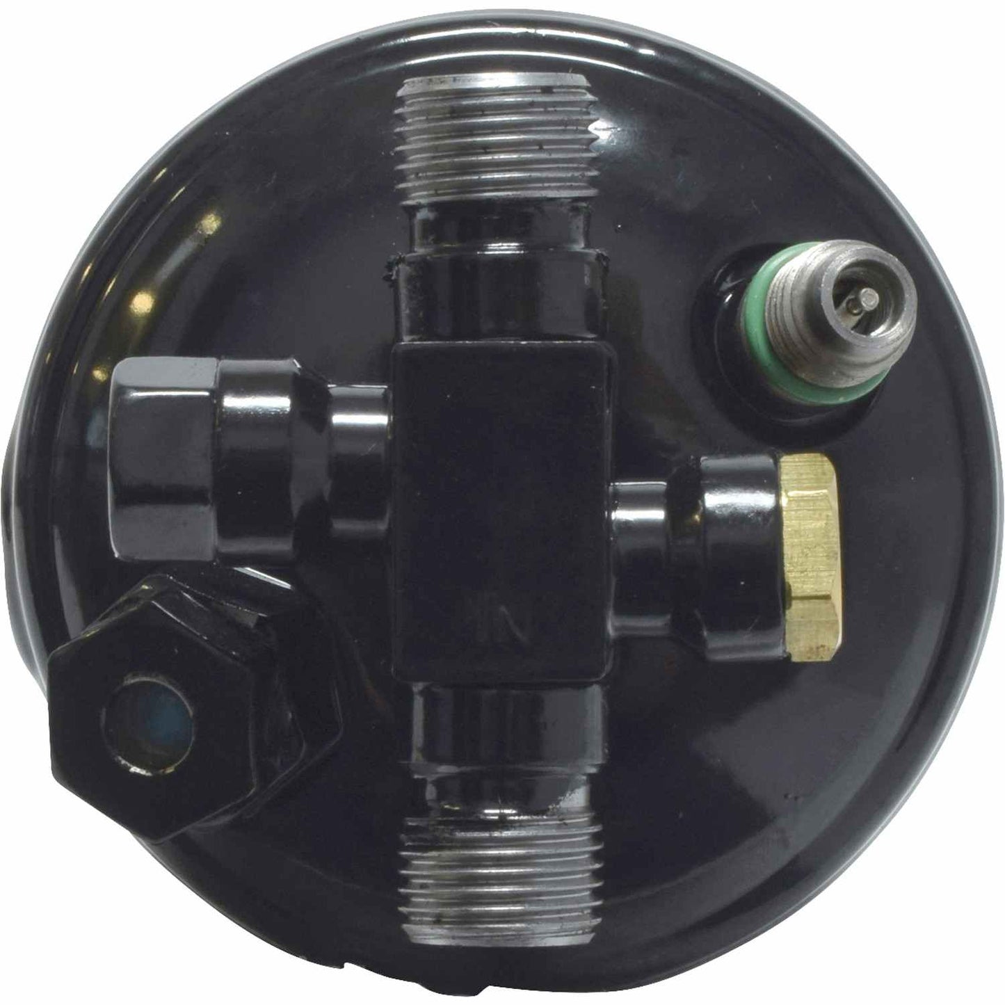 Universal Air Cond RD8238C