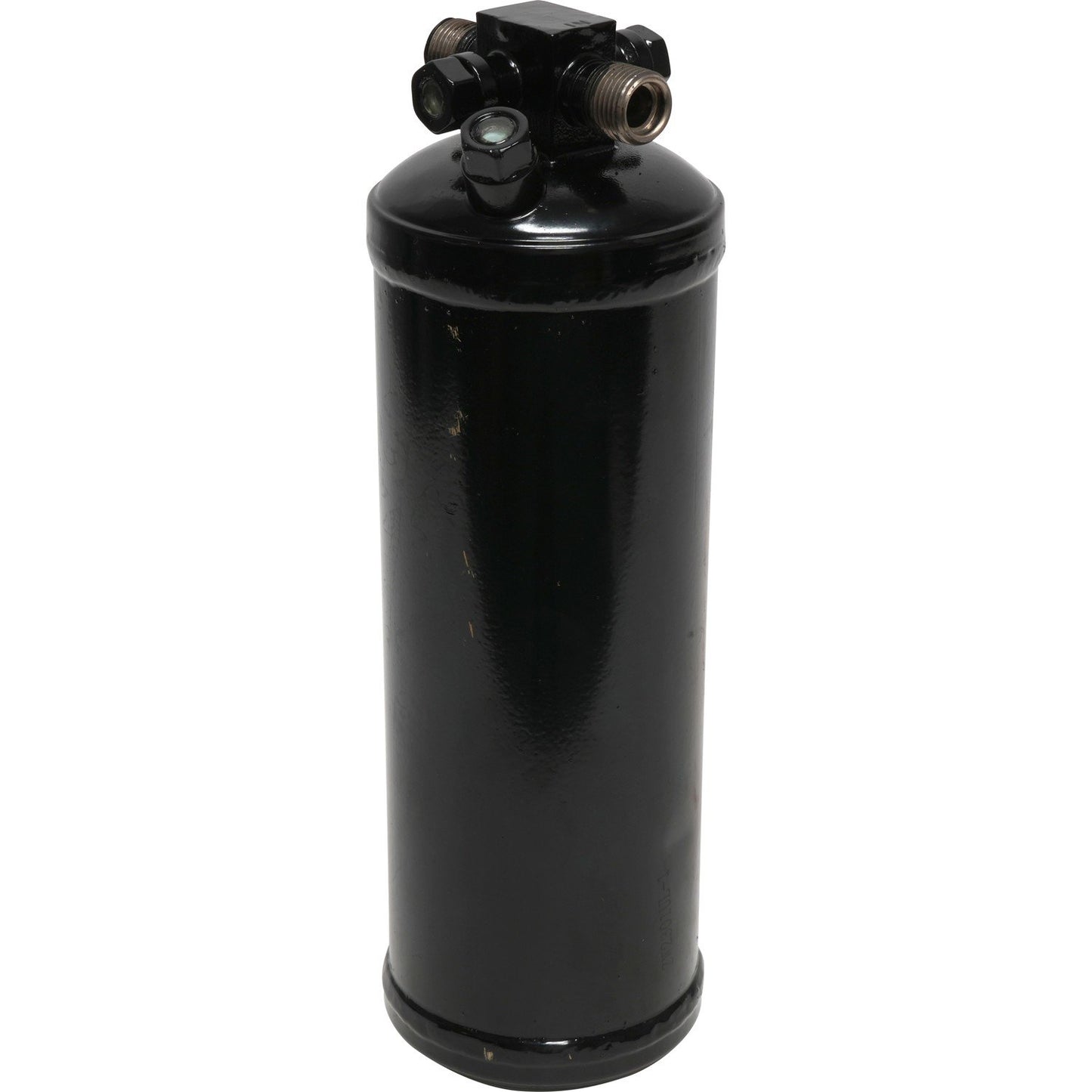Universal Air Cond RD8238C