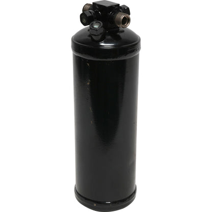 Universal Air Cond RD8238C