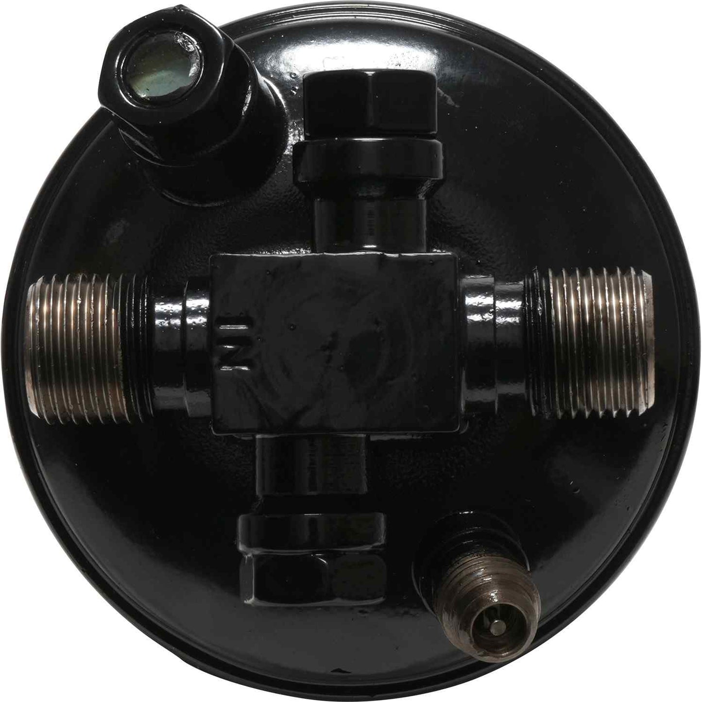 Universal Air Cond RD8238C