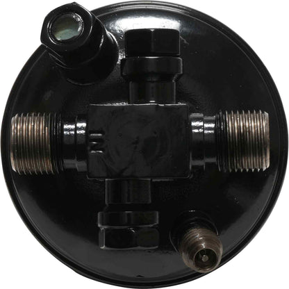 Universal Air Cond RD8238C