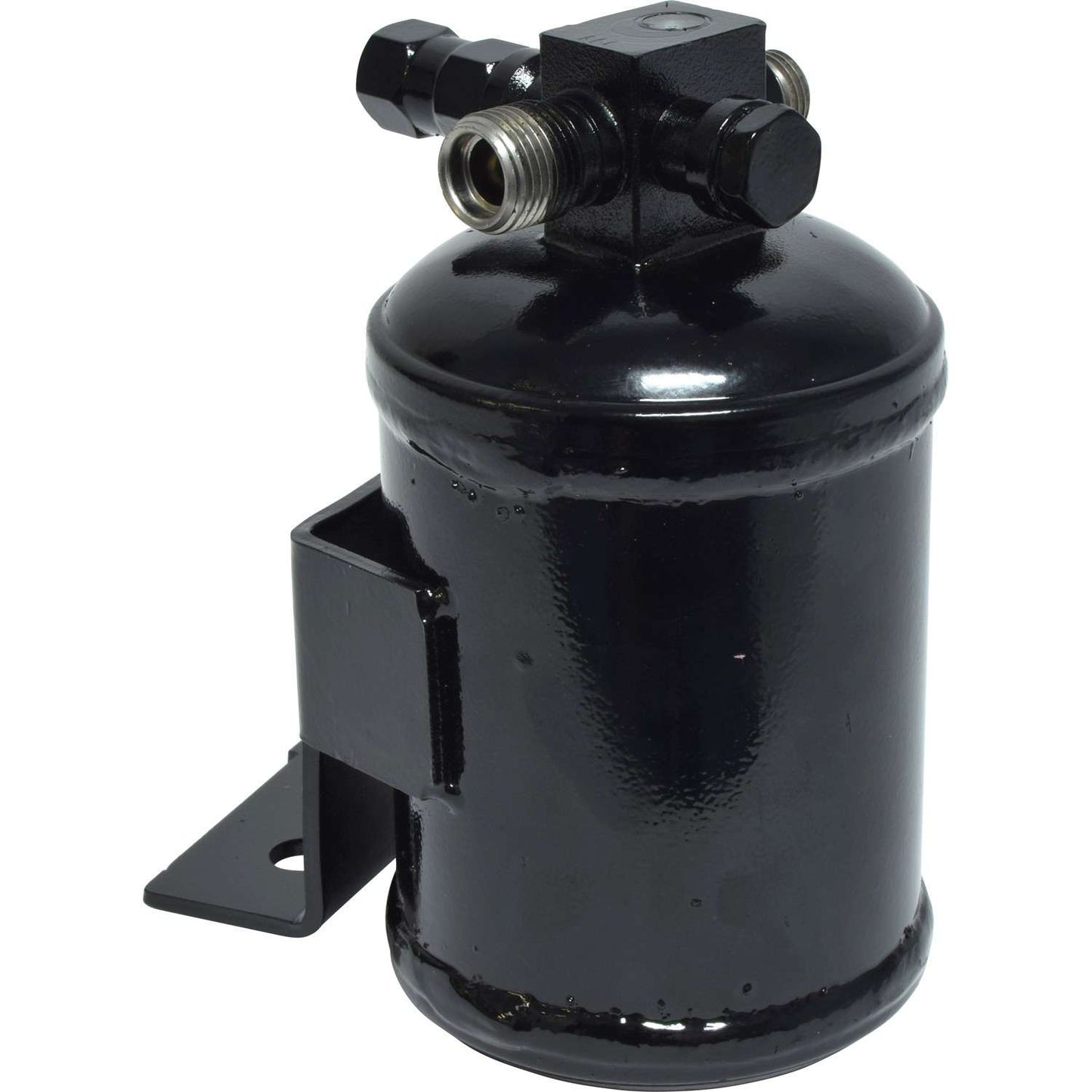 Universal Air Cond RD8240C