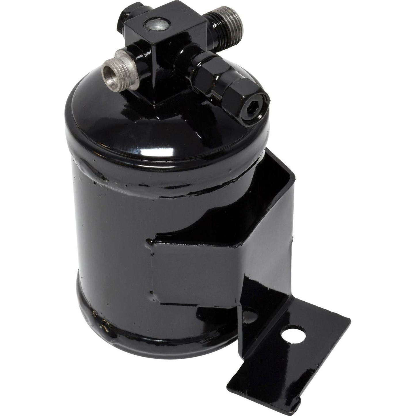 Universal Air Cond RD8240C