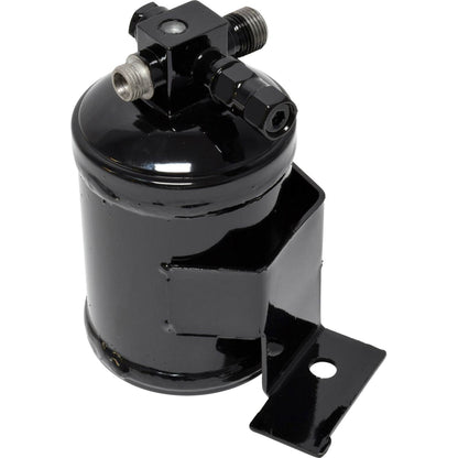 Universal Air Cond RD8240C