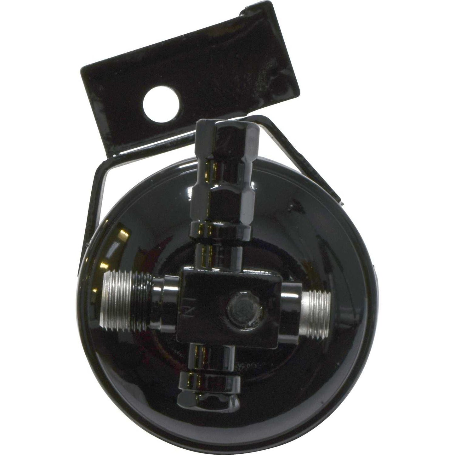 Universal Air Cond RD8240C