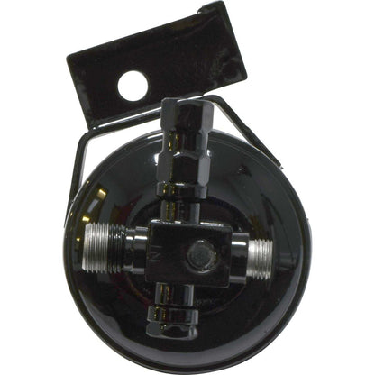 Universal Air Cond RD8240C