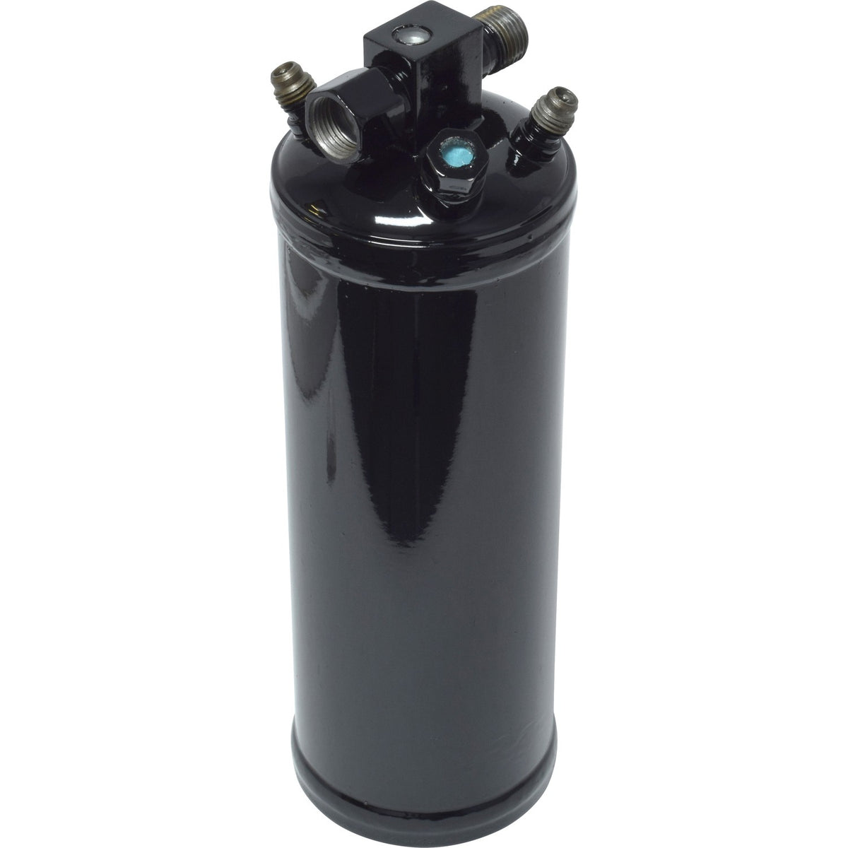 UAC RD8281C main image
