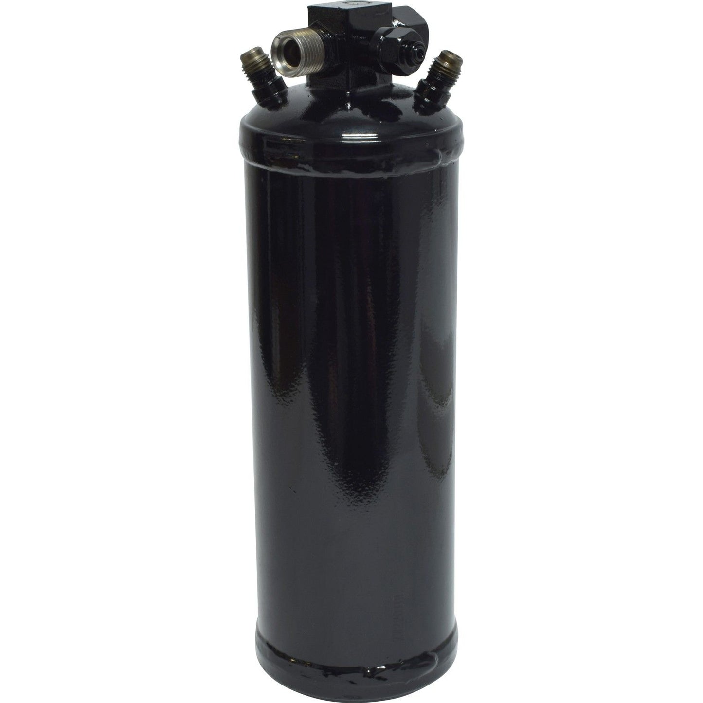Universal Air Cond RD8282C