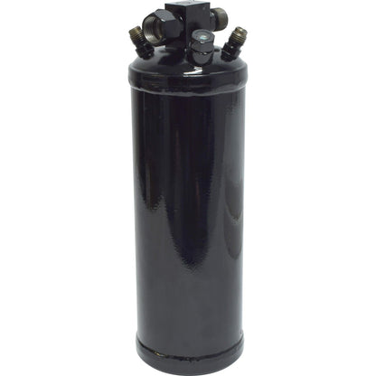Universal Air Cond RD8282C