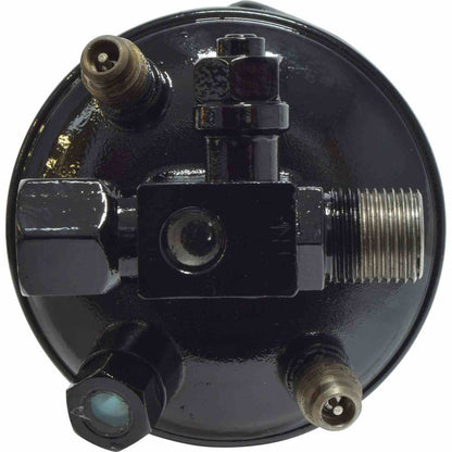 Universal Air Cond RD8282C