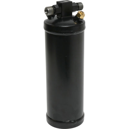 Universal Air Cond RD8294C
