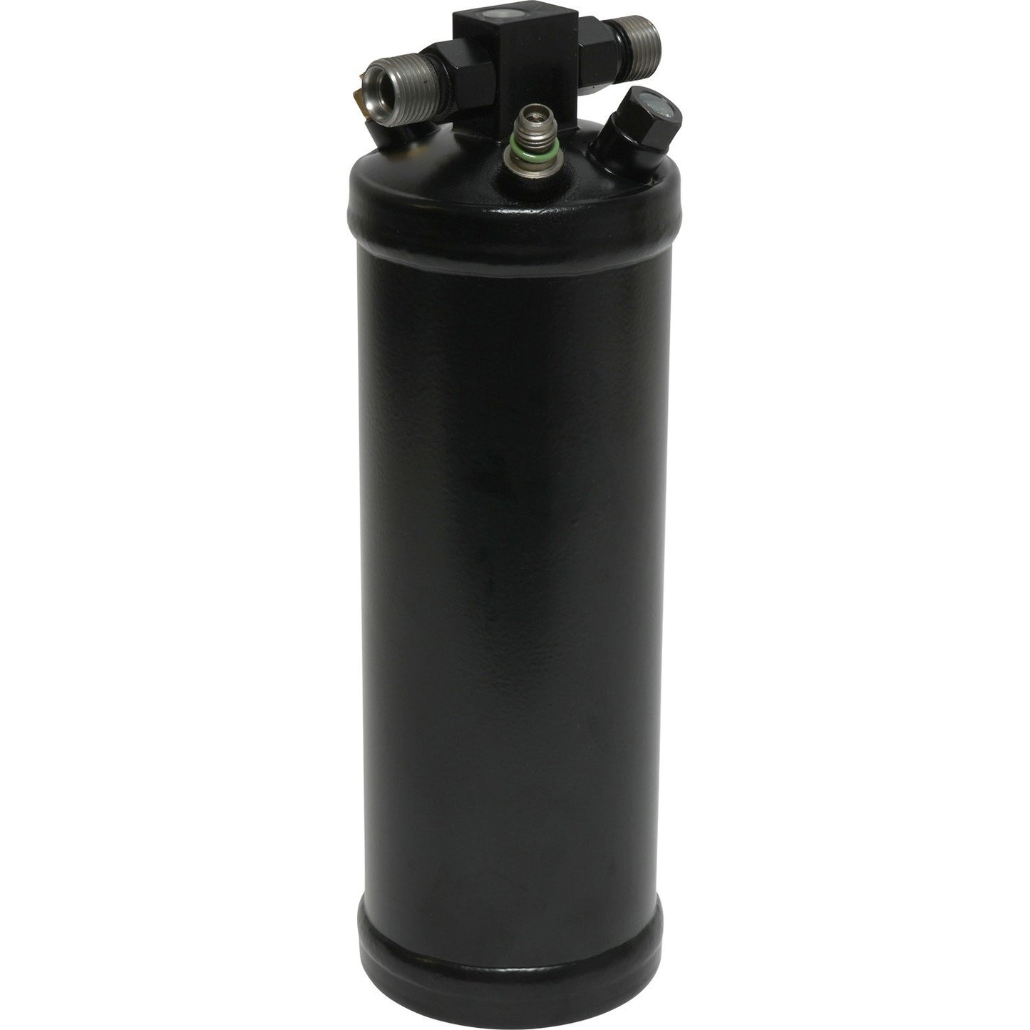 Universal Air Cond RD8294C