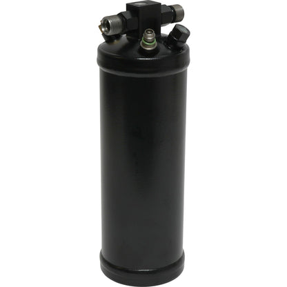Universal Air Cond RD8294C