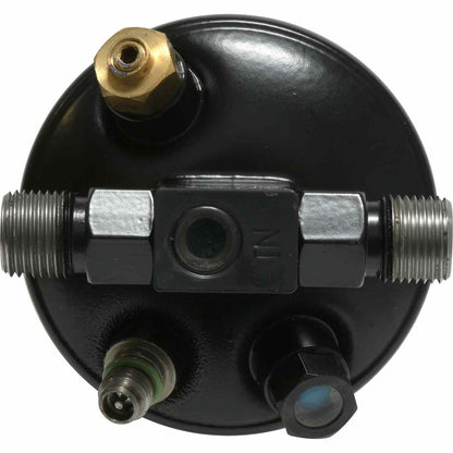 Universal Air Cond RD8294C