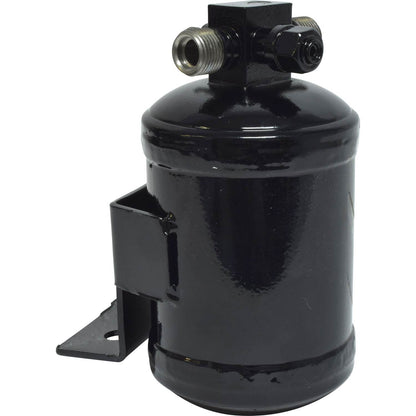 Universal Air Cond RD8310C