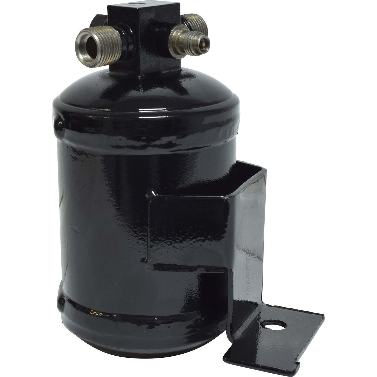 Universal Air Cond RD8310C