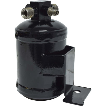 Universal Air Cond RD8310C
