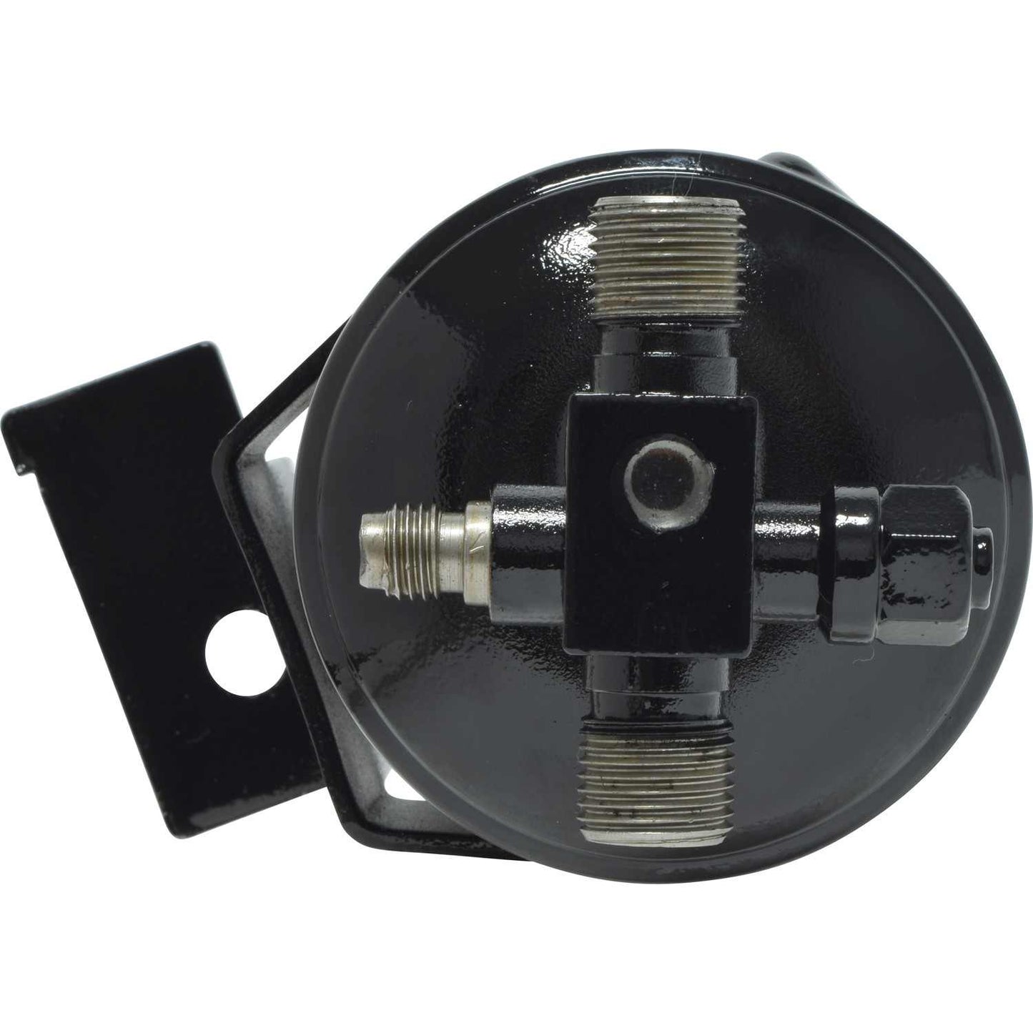 Universal Air Cond RD8310C
