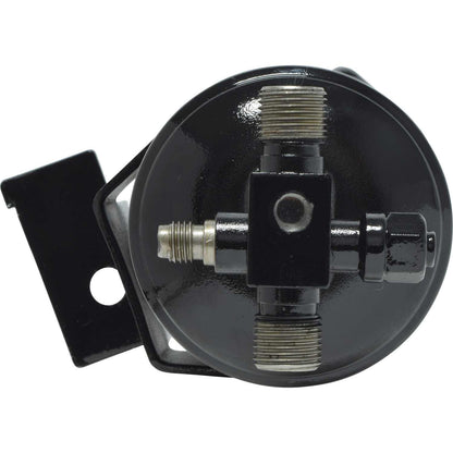 Universal Air Cond RD8310C