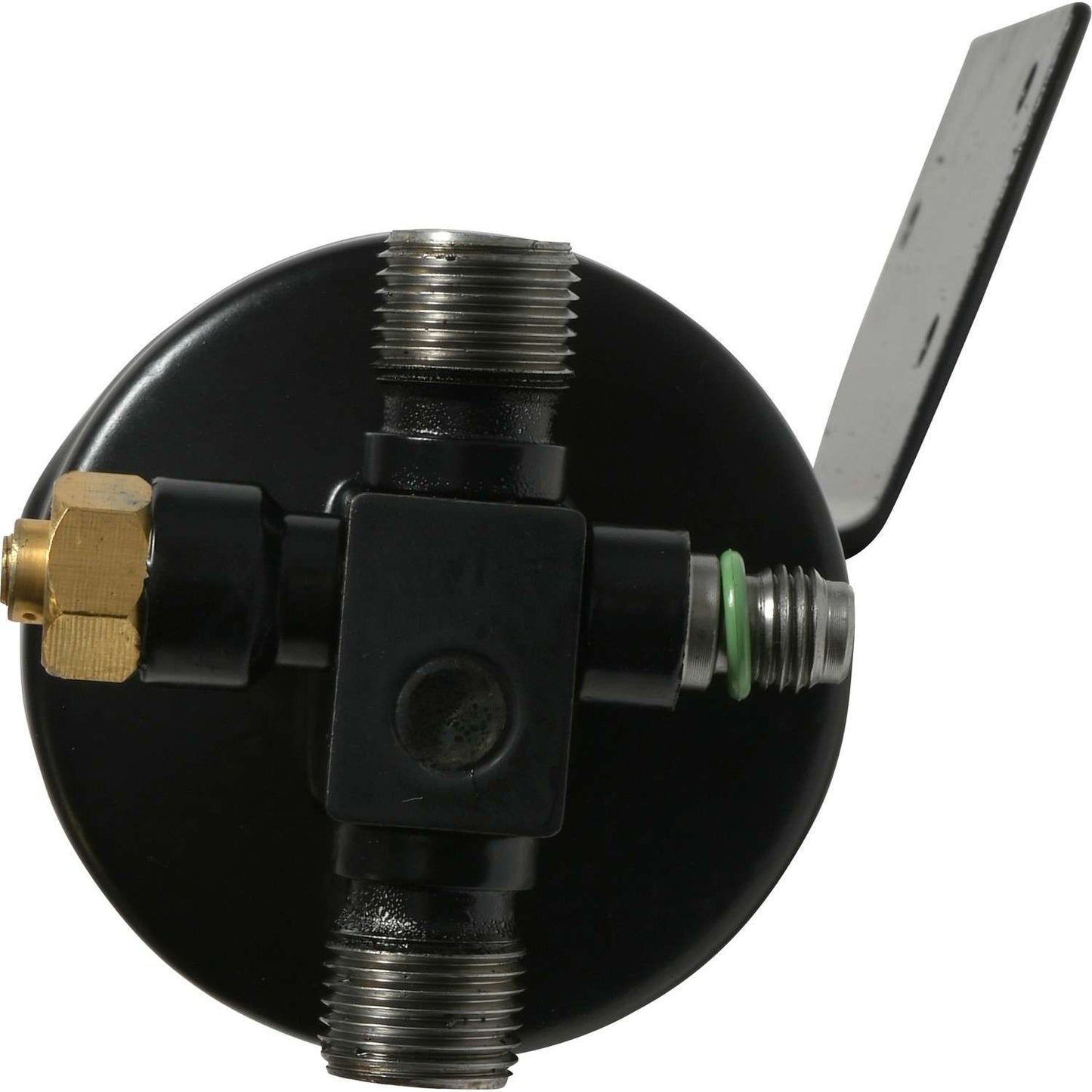 Universal Air Cond RD8311C