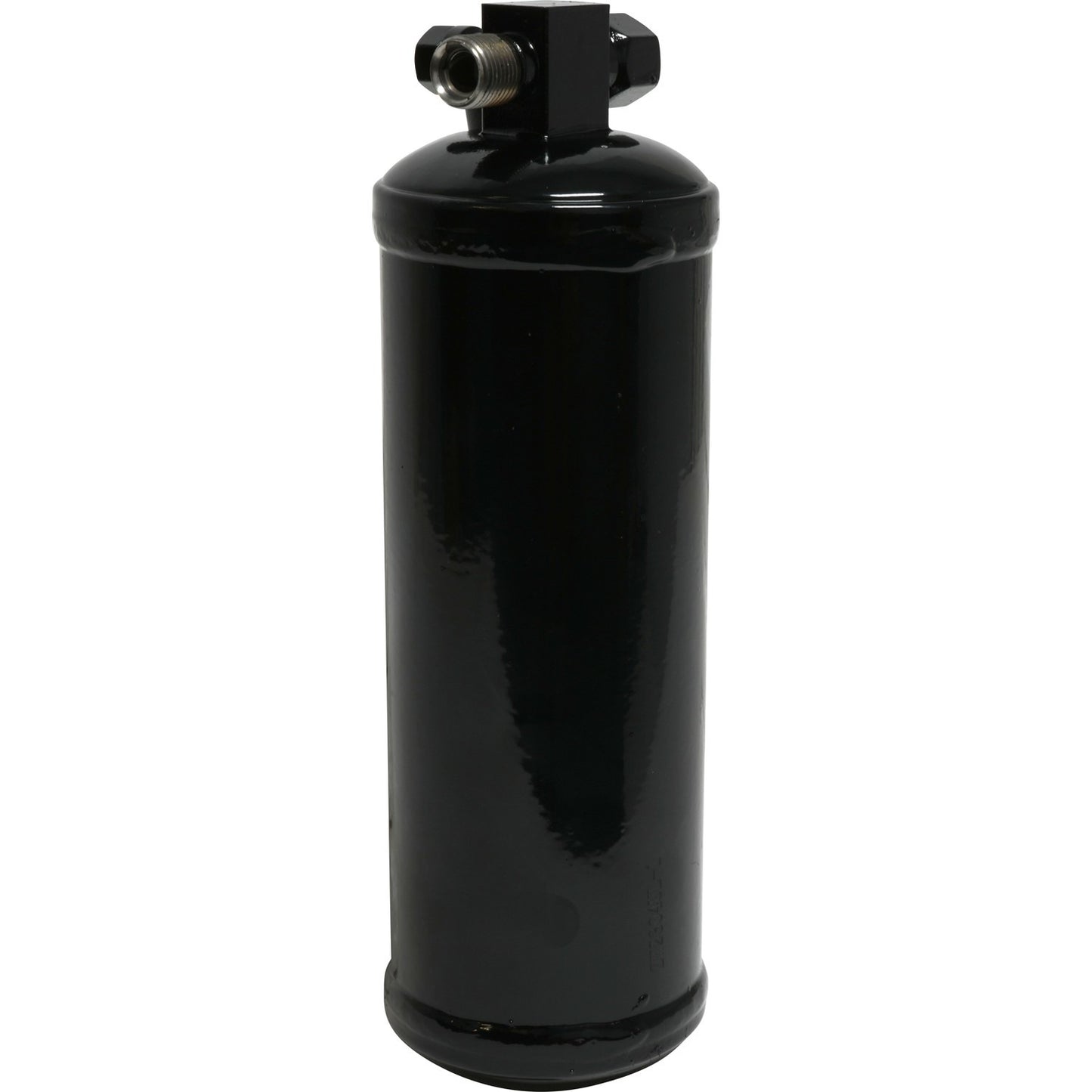 Universal Air Cond RD8324C
