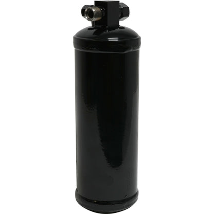 Universal Air Cond RD8324C