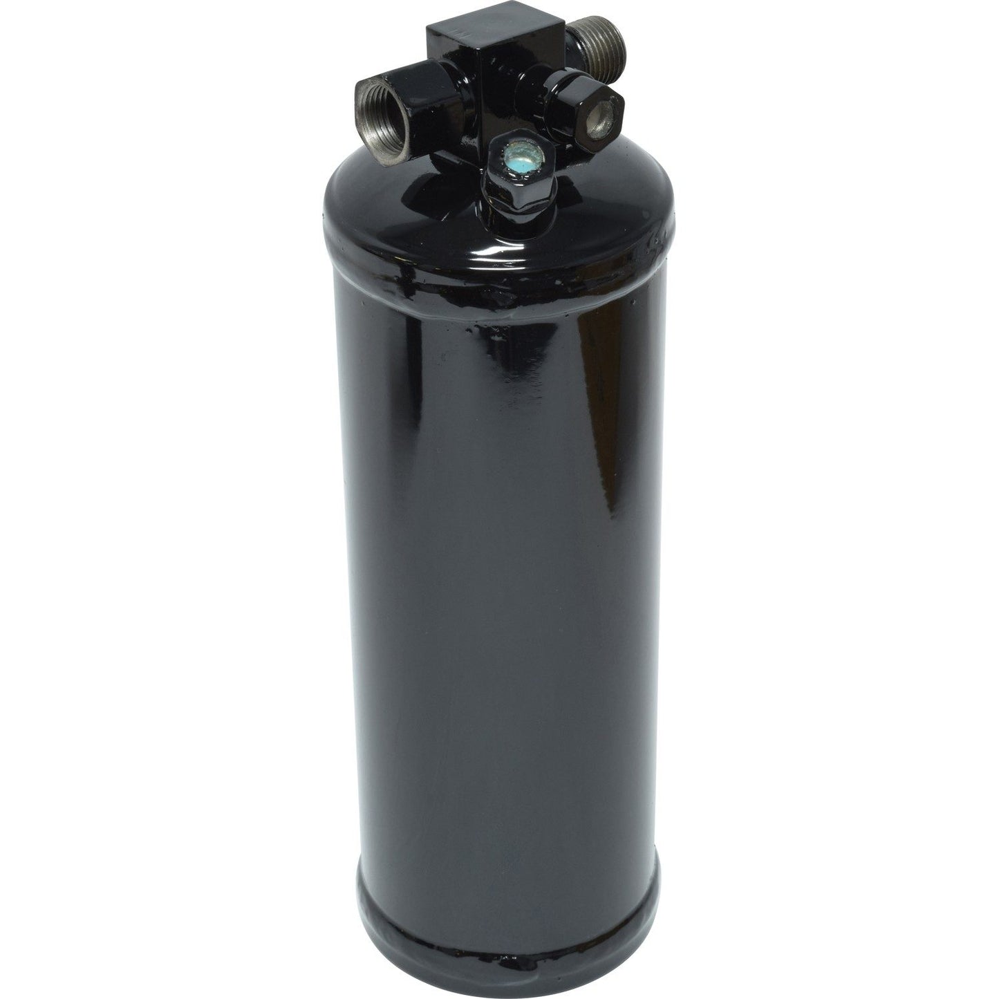Universal Air Cond RD8324C