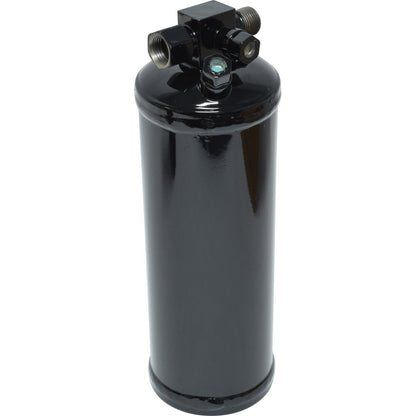 Universal Air Cond RD8324C