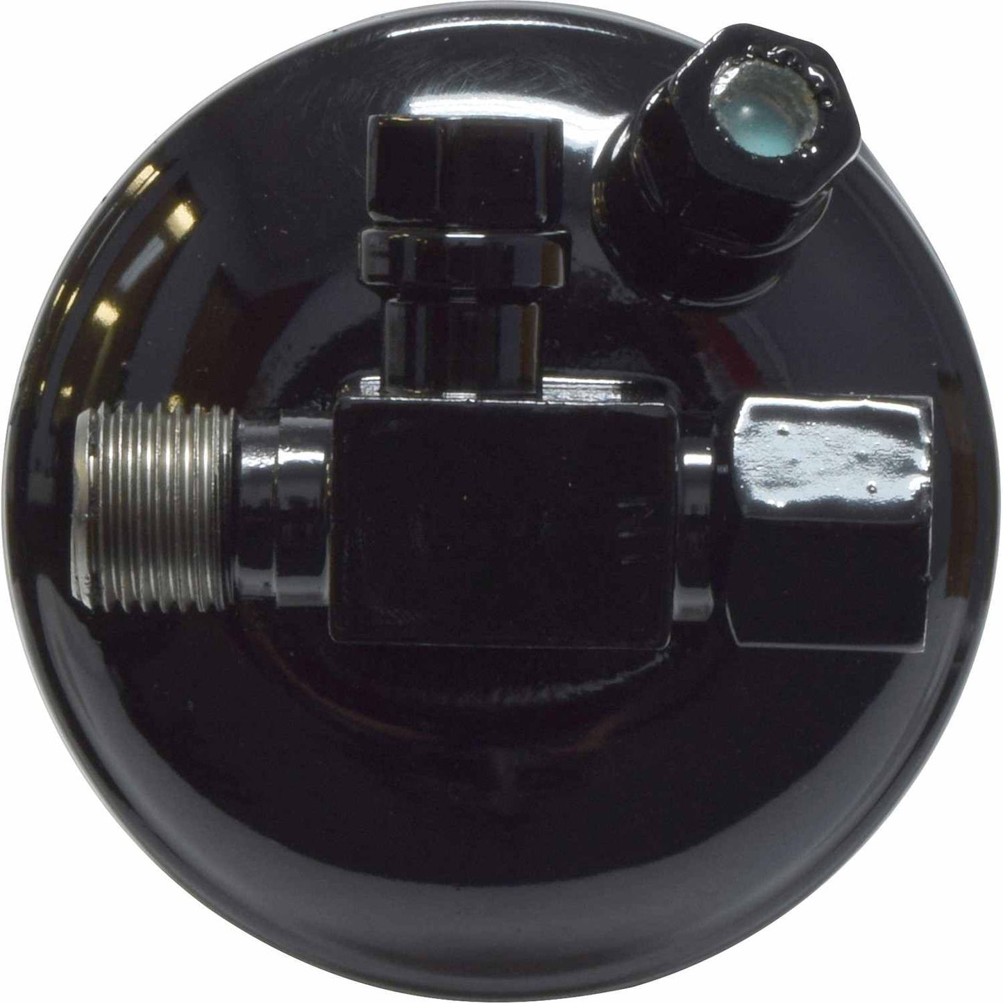 Universal Air Cond RD8324C