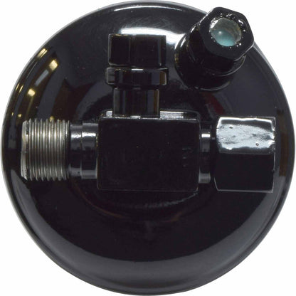 Universal Air Cond RD8324C