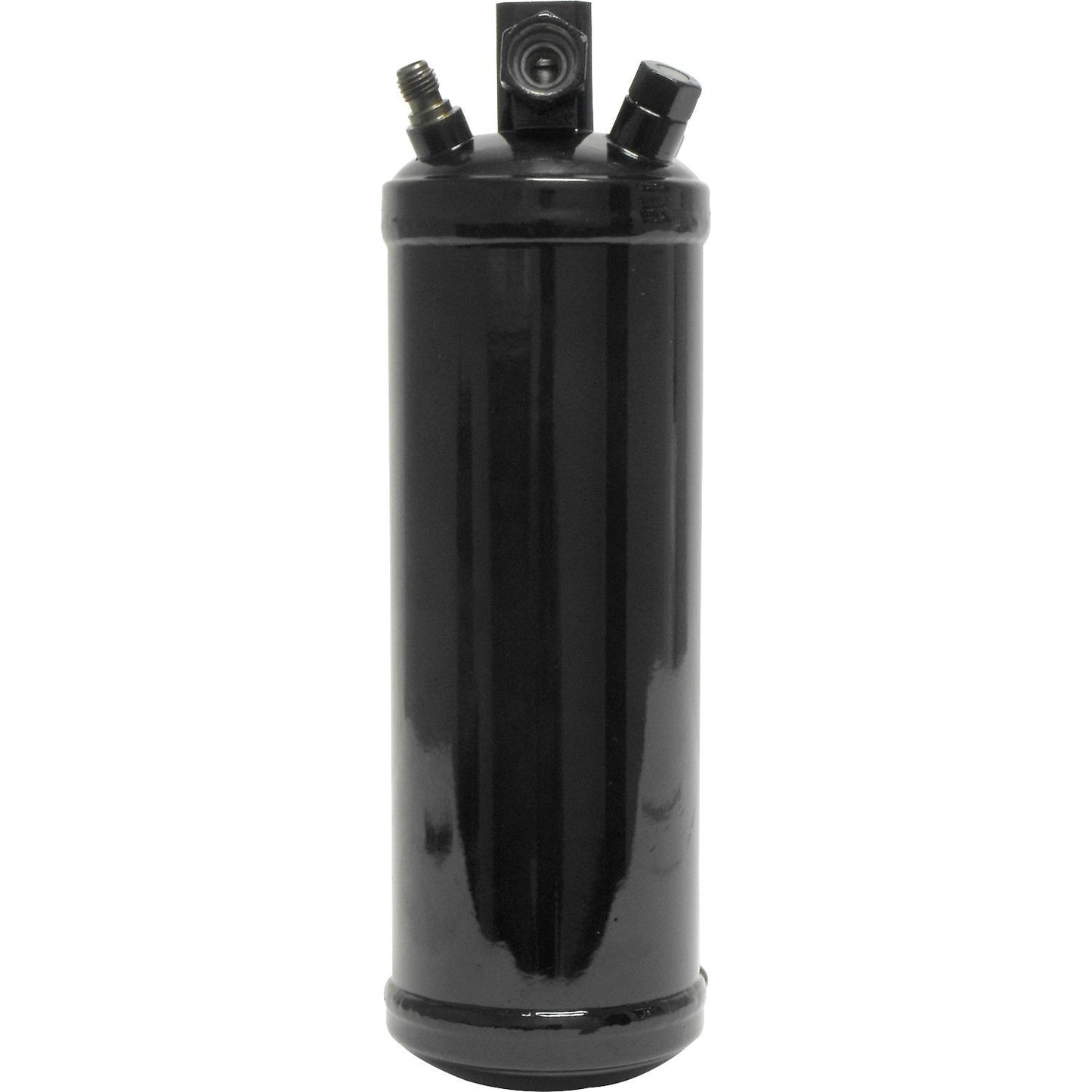 Universal Air Cond RD8335C