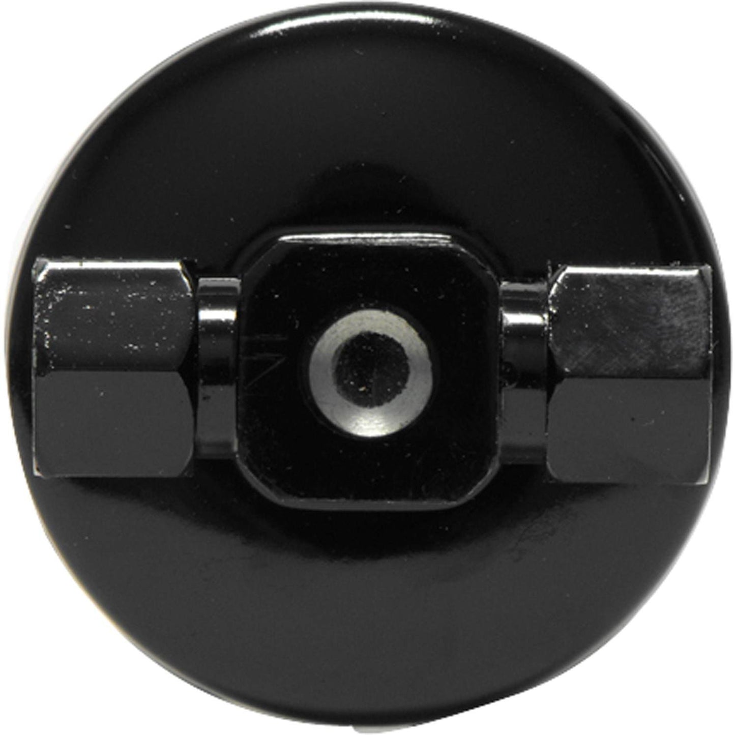 Universal Air Cond RD8605C