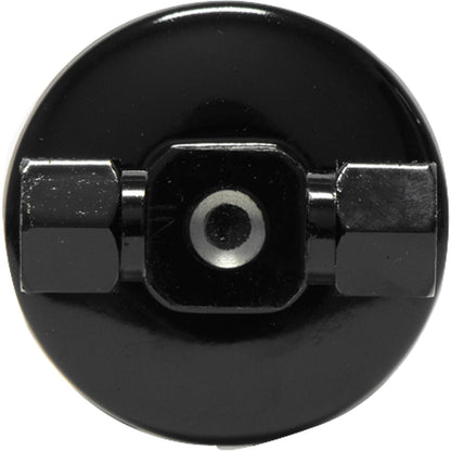 Universal Air Cond RD8605C
