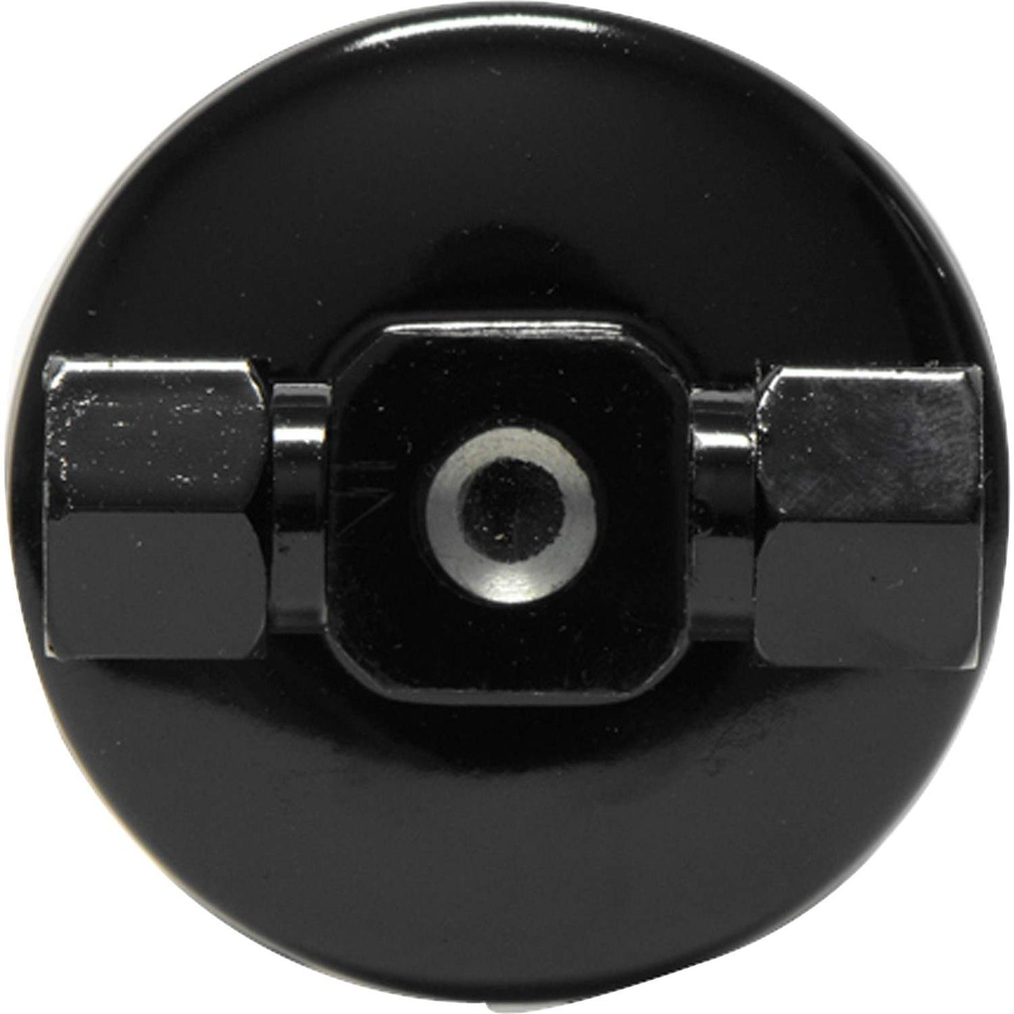 Universal Air Cond RD8605C