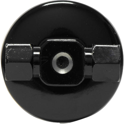 Universal Air Cond RD8605C