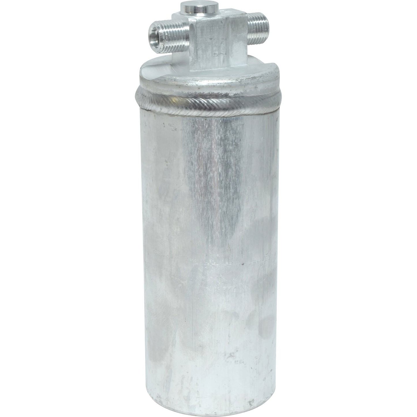 Universal Air Cond RD8768C