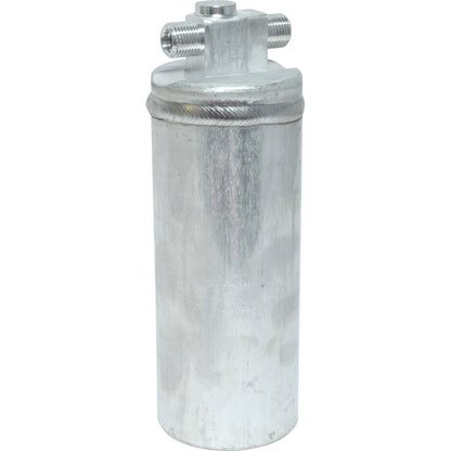 Universal Air Cond RD8768C
