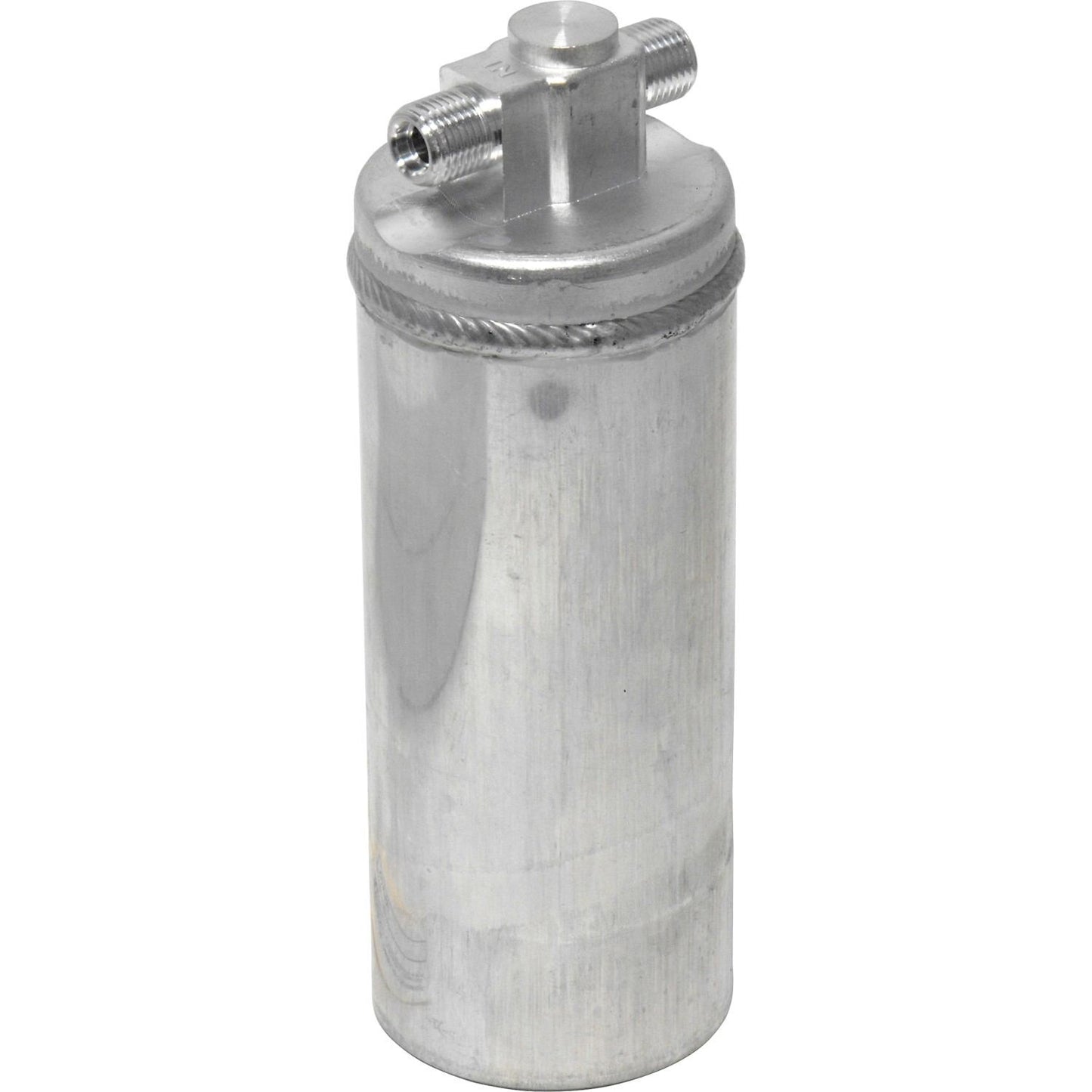 Universal Air Cond RD8768C
