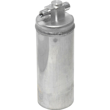 Universal Air Cond RD8768C