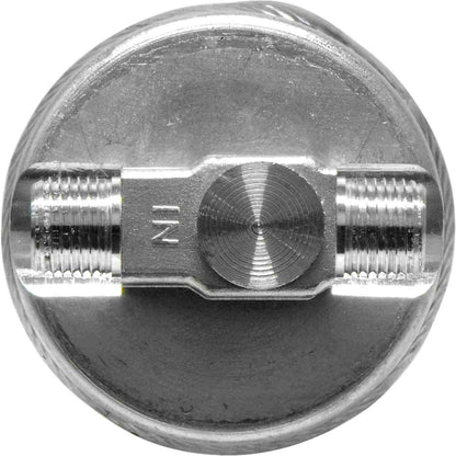 Universal Air Cond RD8768C