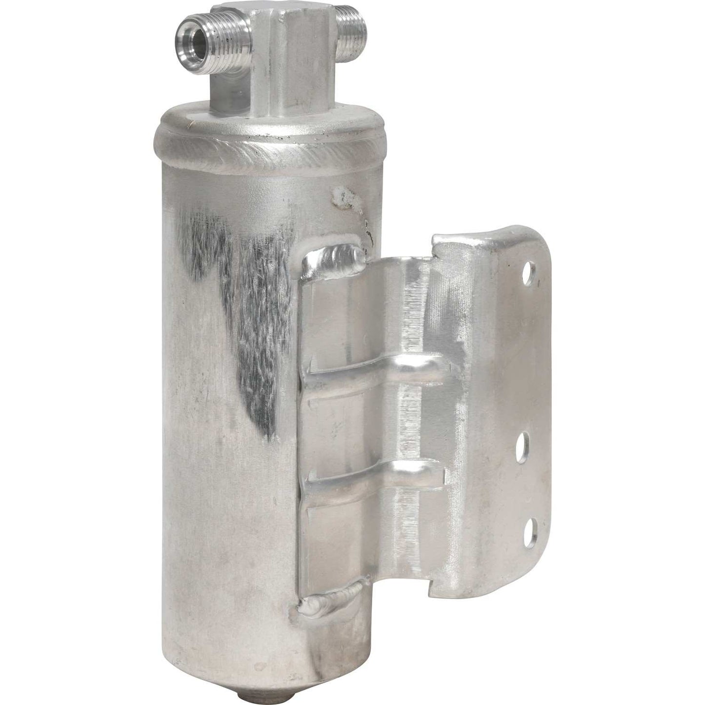 Universal Air Cond RD8769C