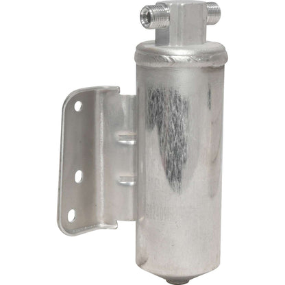 Universal Air Cond RD8769C