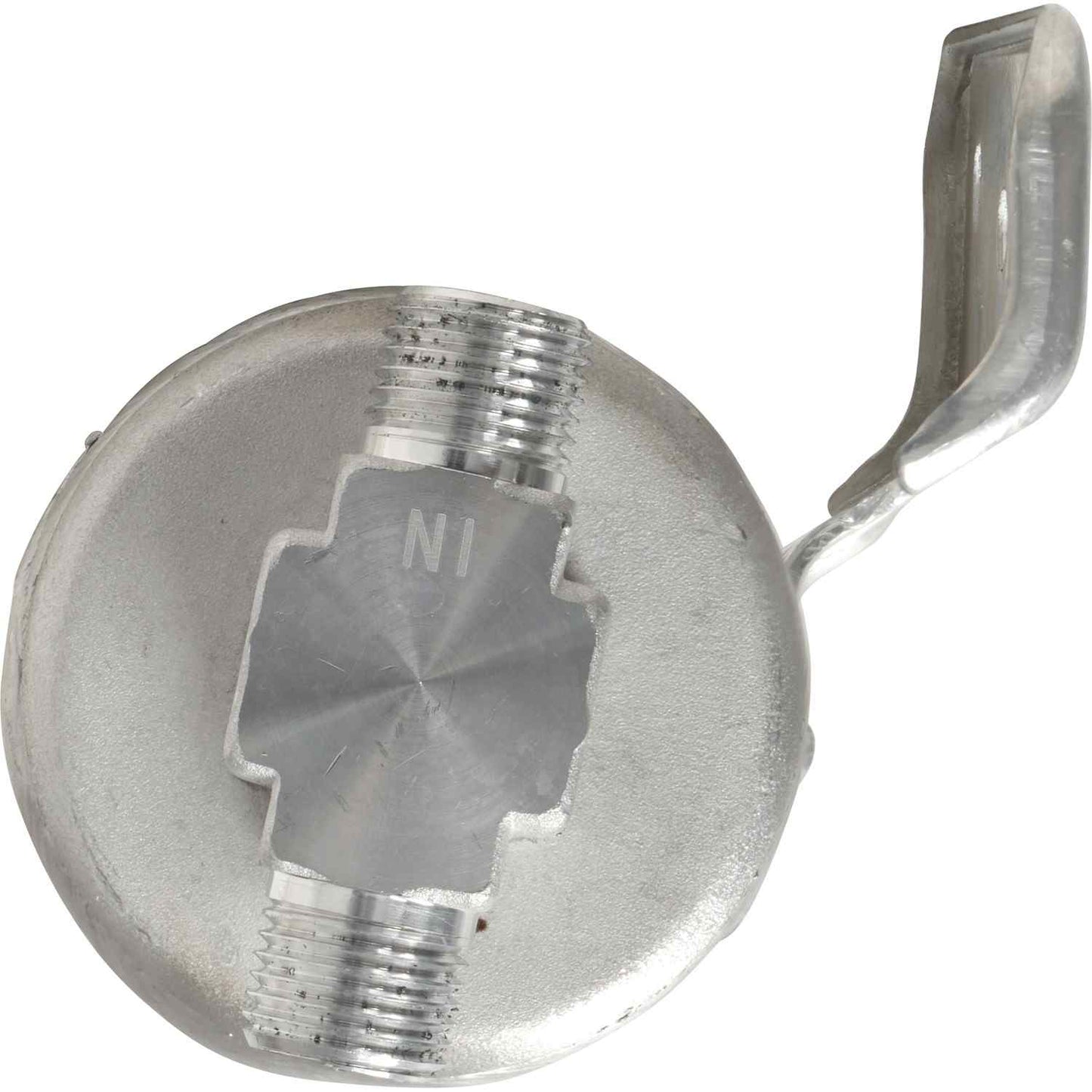 Universal Air Cond RD8769C