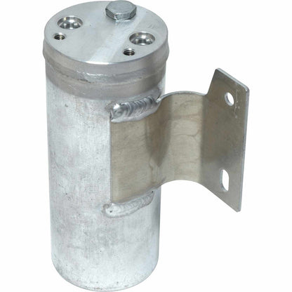 Universal Air Cond RD8770C